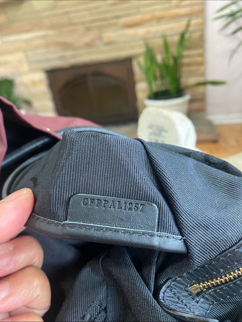 💖🌟authentic burberry🌟💖 - Picture 10 of 11